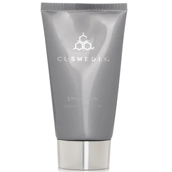 CosMedix Emulsion Intense Hydrator