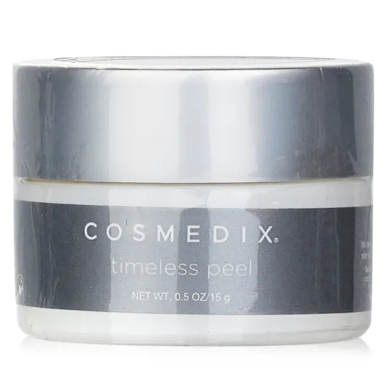 CosMedix Elite Timeless Rx Peel