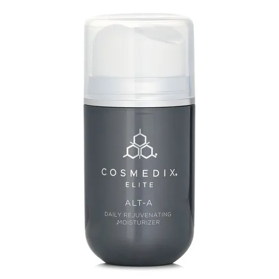 CosMedix Elite ALT-A Daily Rejuvenating Moisturiser