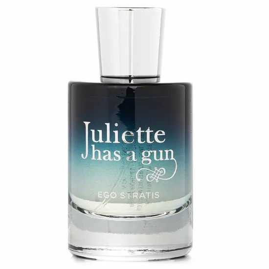 Juliette Has a Gun Ego Stratis Eau De Parfum