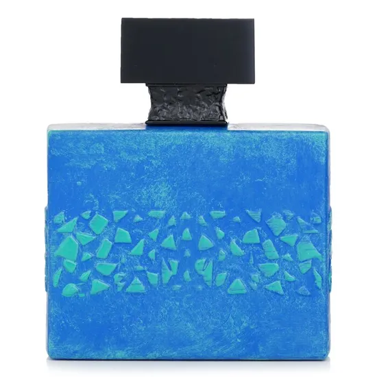 M. Micallef Edenfalls Eau De Parfum