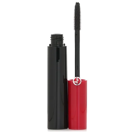 Giorgio Armani Eccentrico Instant High Volume & Definition Mascara