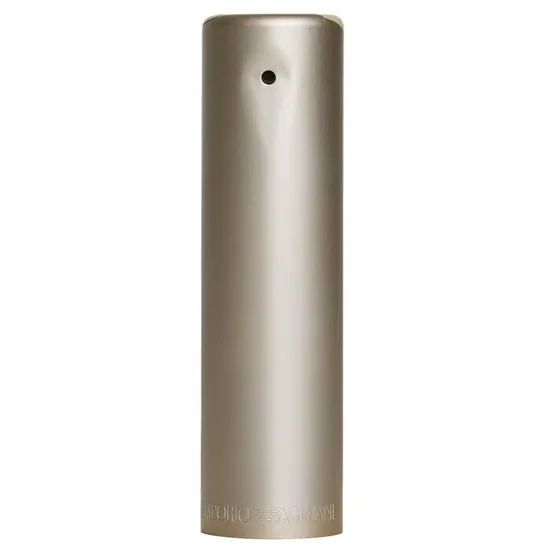 Emporio Armani Eau De Parfum