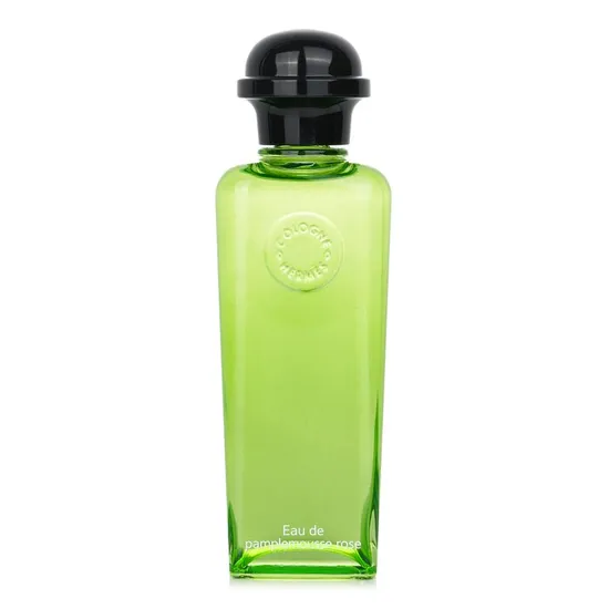 Hermès Eau De Pamplemousse Rose Eau De Cologne