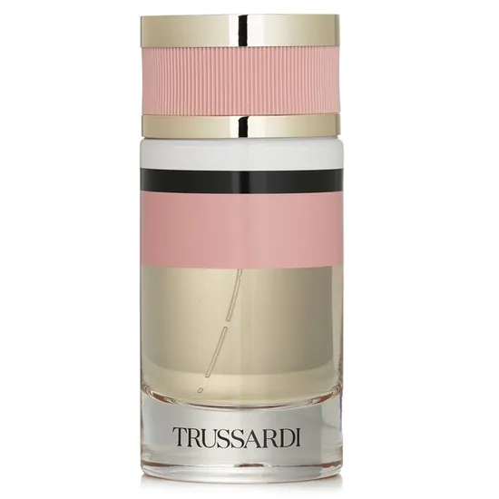 Trussardi Eau De Parfum 90Ml