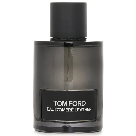 Tom Ford Eau D'ombre Leather Eau De Toilette 100Ml