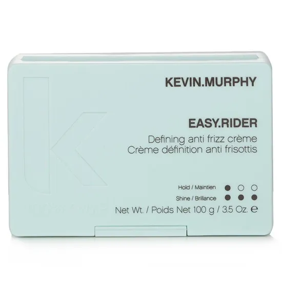 Kevin.Murphy Easy.Rider Anti Frizz Creme