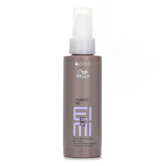 Wella EIMI Perfect Me Lightweight BB Lotion