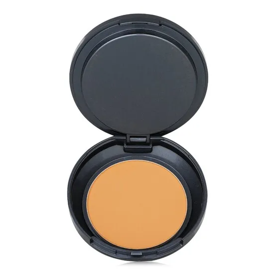 Cinema Secrets Dual Fx Foundation Powder