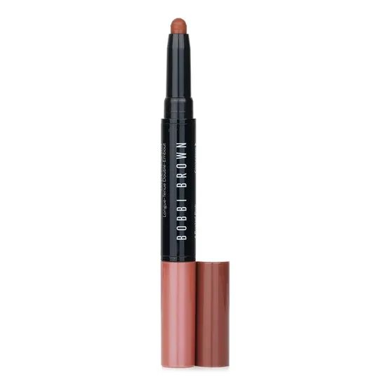 Bobbi Brown Dual Ended Long Wear Cream Shadow Stick