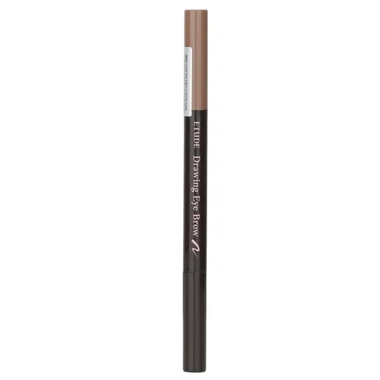 Etude House Drawing Eyebrow