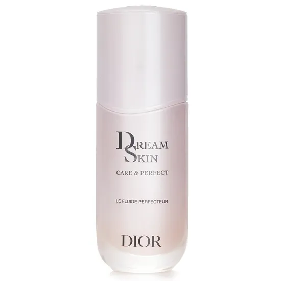 DIOR Dreamskin Care & Perfect Le Fluid Perfecteur