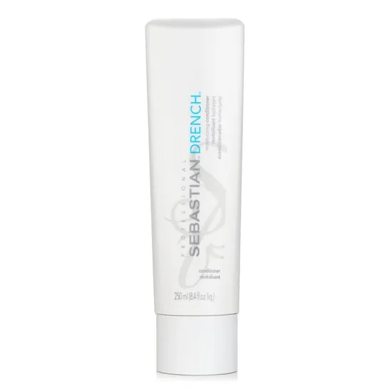 Sebastian Professional Drench Moisturising Conditioner