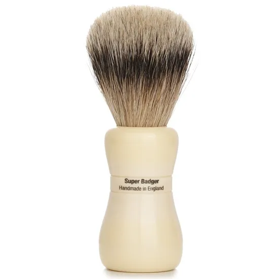 Mason Pearson Super Badger Shaving Brush