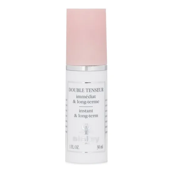 Sisley Double Tenseur Instant & Long-Term