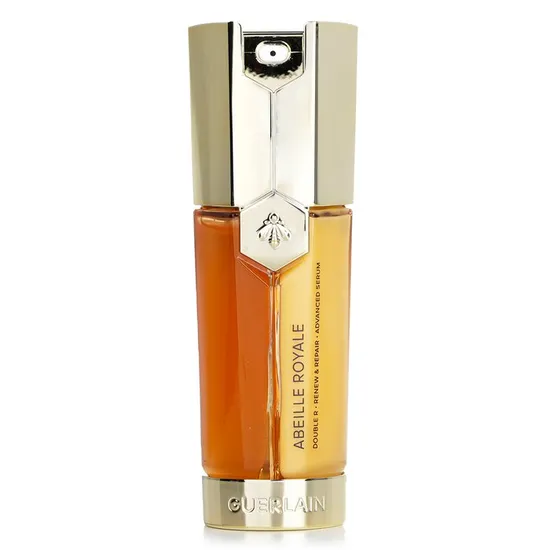 GUERLAIN Double R Renew & Repair Serum