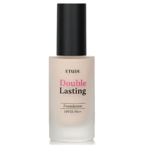 Etude House Double Lasting Foundation SPF 35