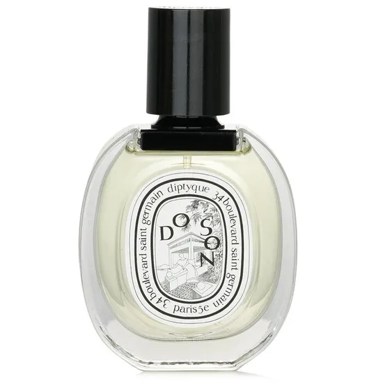 Diptyque Do Son Eau De Toilette