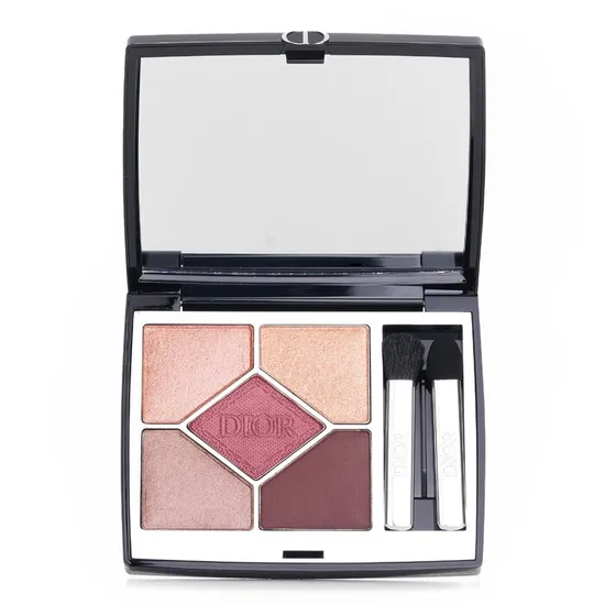 DIOR Dirorshow 5 Couleurs Eyeshadow Palette