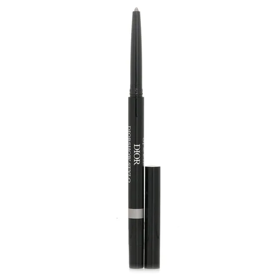 DIOR Diorshow Stylo 24h Wear Waterproof Creamy Eyeliner