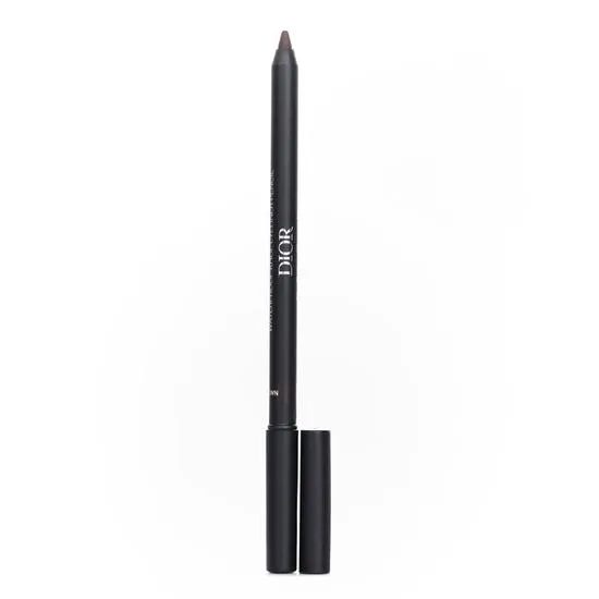 DIOR Diorshow On Stage Crayon Waterproof Kohl Eyeliner