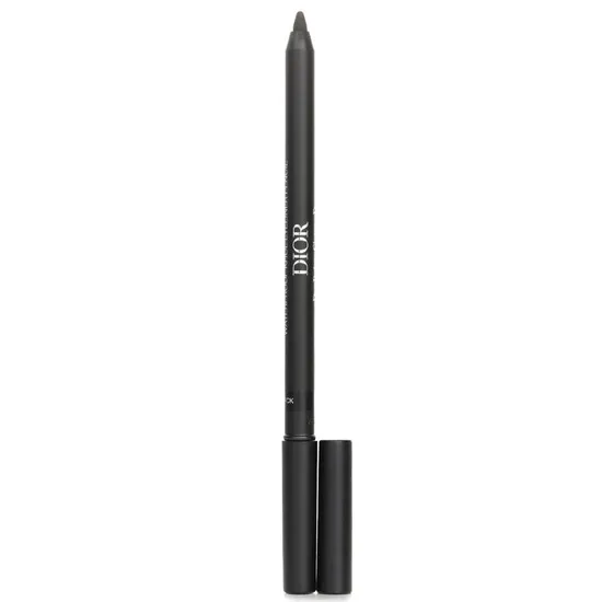 DIOR Diorshow On Stage Crayon Waterproof Kohl Eyeliner
