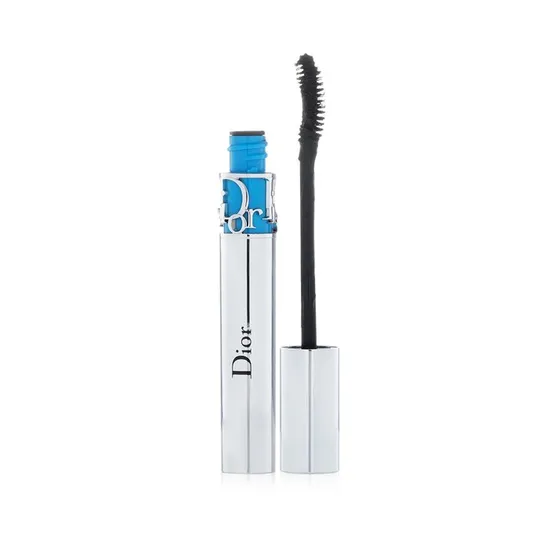 DIOR Diorshow Iconic Overcurl 24h Volume & Curl Waterproof Mascara