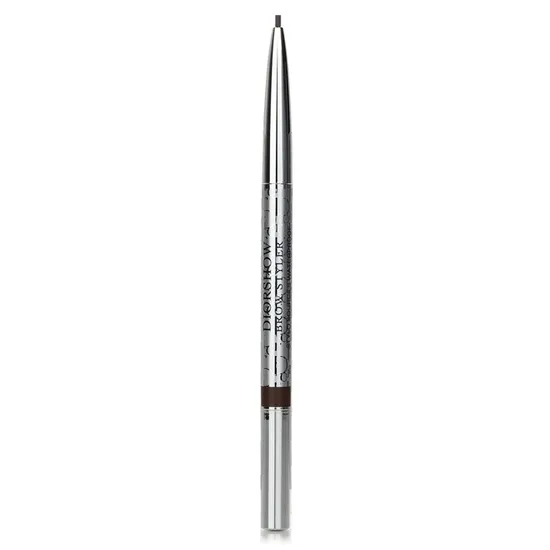 Dior Diorshow Brow Styler Pencil 032 Dark Brown