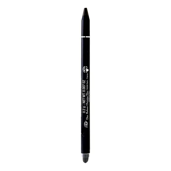 Dior Diorshow 24H Stylo Waterproof Eyeliner 781 Matte Brown