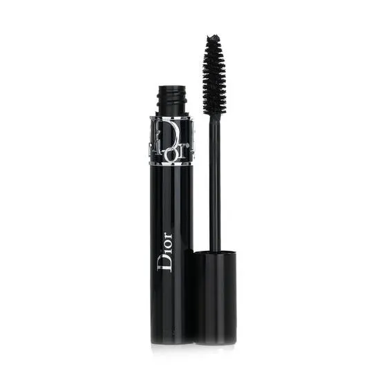 DIOR Diorshow 24h Wear Buildable Volume Mascara