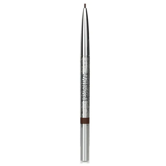 Dior Diorshow Brow Styler Pencil 04 Auburn