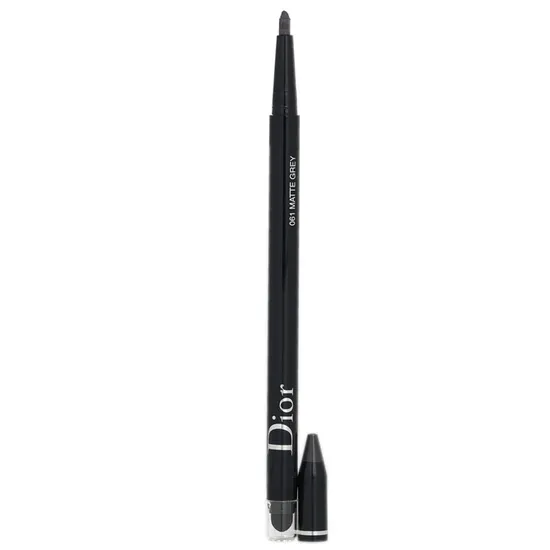 DIOR Diorshow 24h Stylo Waterproof Eyeliner