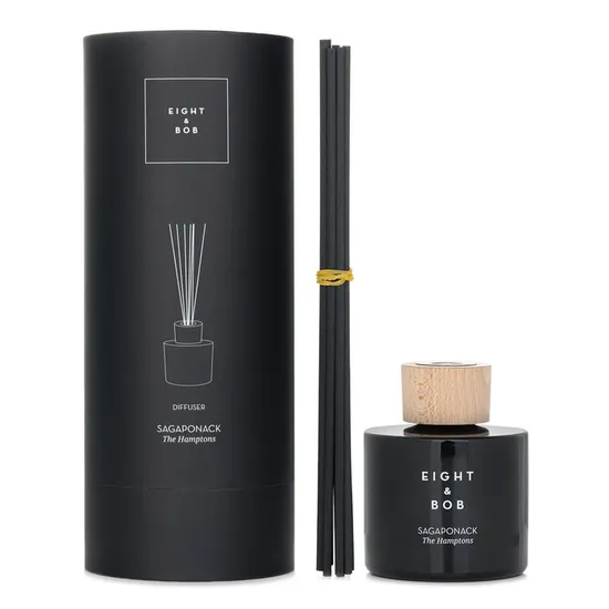 Eight & Bob Diffuser Sagaponack