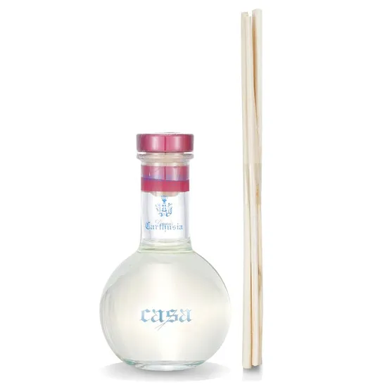 Carthusia Diffuser Gemme Di Sole