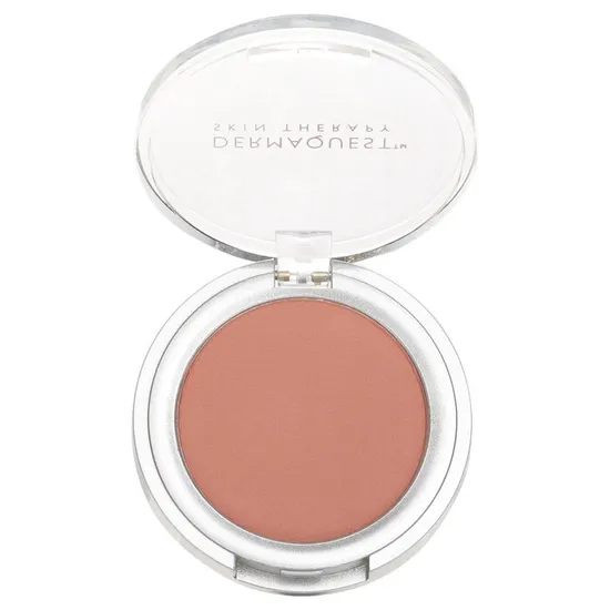 Dermaquest DermaMinerals Pressed Treatment Minerals Face Blush