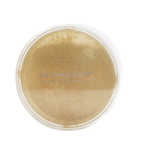 Dermaquest Dermaminerals Buildable Coverage Loose Mineral Powder Spf 20 2W