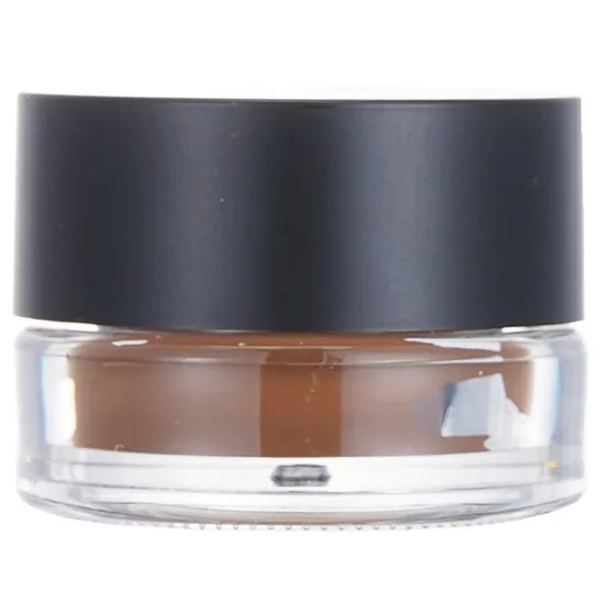 Babe Defining Brow Creme Dark Brown