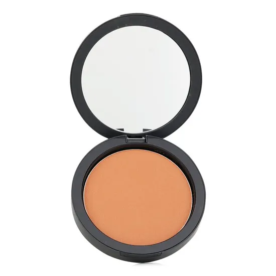 Youngblood Mineral Cosmetics Defining Bronzer