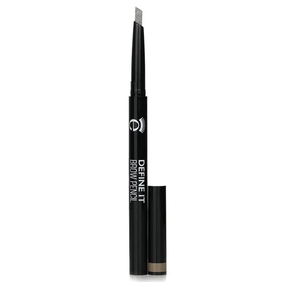 Eyeko Define It Brow Pencil