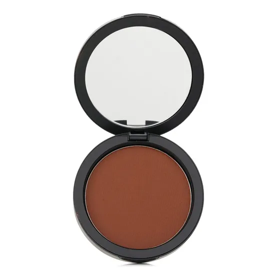 Youngblood Mineral Cosmetics Defining Bronzer