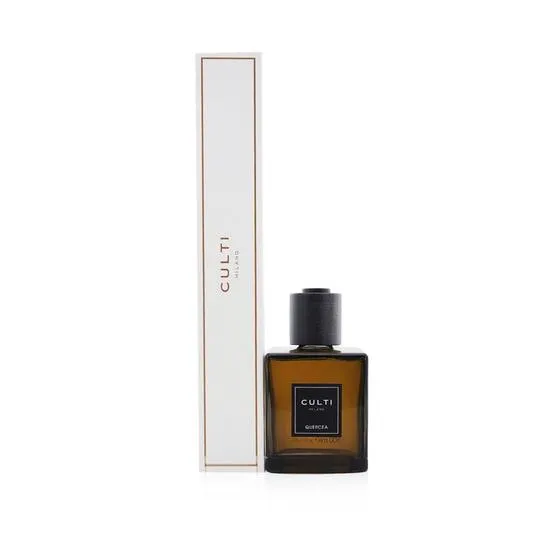 Culti Decor Room Diffuser Quercea 500Ml