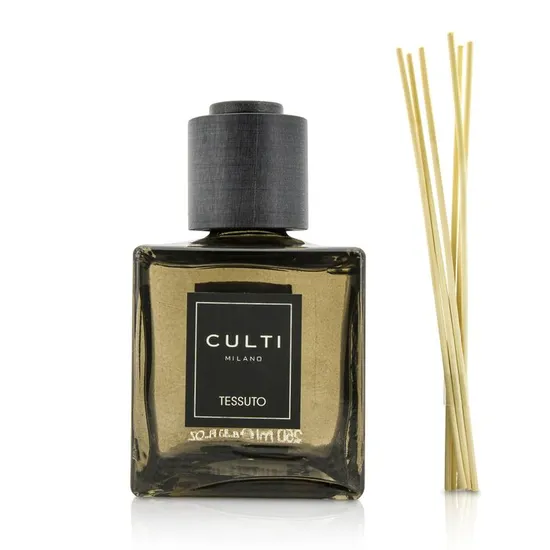 Culti Decor Room Diffuser Tessuto