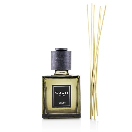 Culti Decor Room Diffuser Oficus