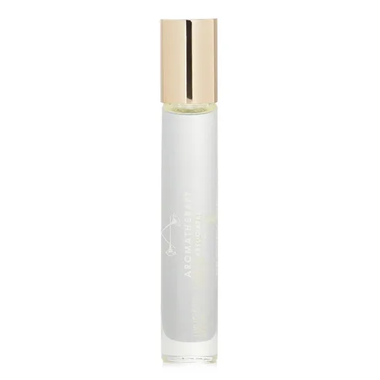 Aromatherapy Associates De-Stress Mind Roller Ball