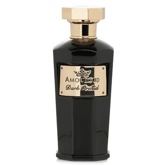 Amouroud Dark Orchid Eau De Parfum