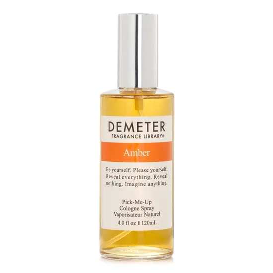 Demeter Daphne Cologne