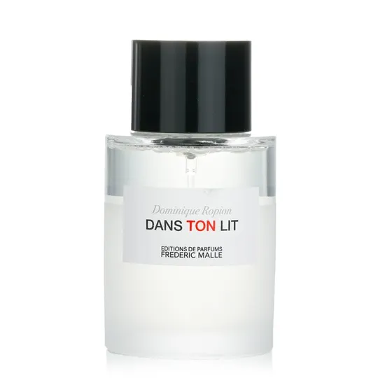 Frederic Malle Dans Ton Lit Linen Spray