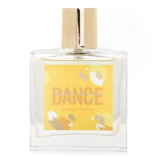 Miller Harris Dance Amongst The Lace Eau De Parfum