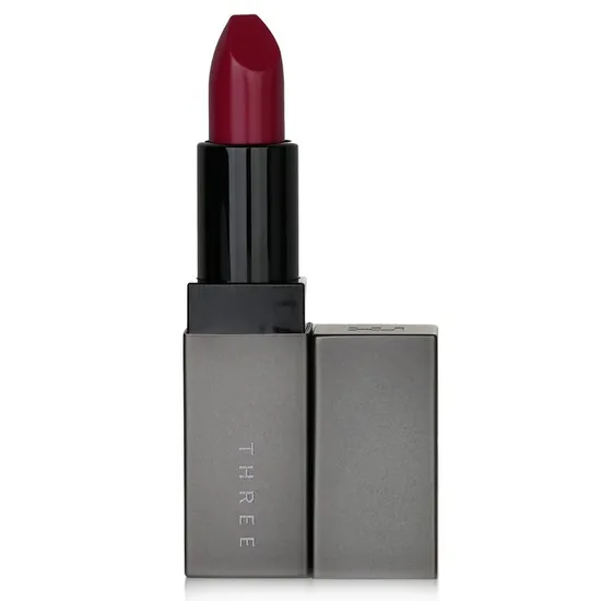 THREE Daringly Demure Lipstick