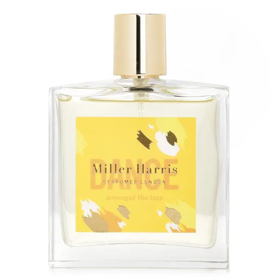 Miller Harris Dance Amongst The Lace Eau De Parfum